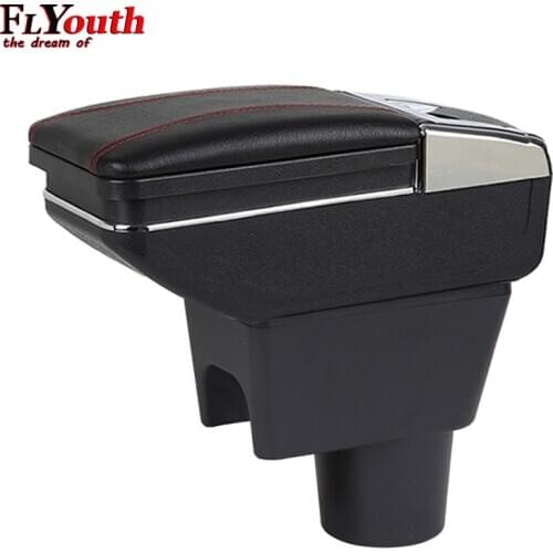 Щётки для пыли Thedreamoflyouth China At AliExpress