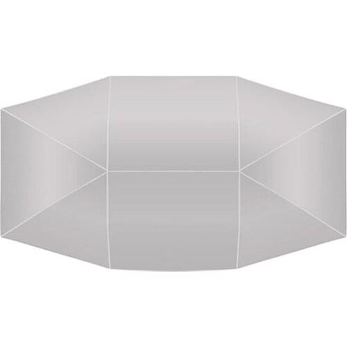 Outdoor Car Sunshade Tent Picnic Heat Insulation Awning Umbrella Vehicle Cover Dropshipping