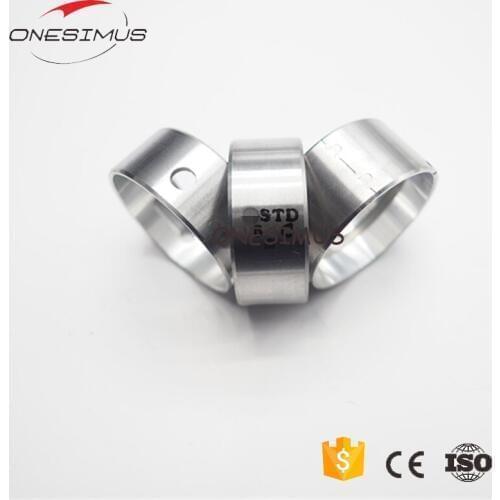 STD Clutch Pilot Bushings & Bearings(Clutch Components) OEM C184A1 4pcs for isuzu 4JB1-T