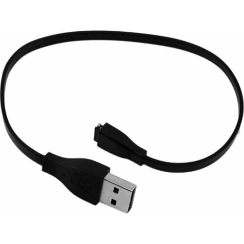 Fitbit Charge USB Charging Cable
