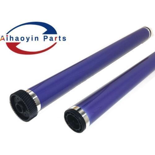 1PC original color high quality opc drum 013R00670 for Xerox DC S1810 2010 2220 2420 WC5019 WC5021 WC 5019 WC 5021