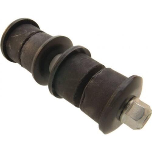 51313-SM4-000 Honda STABILIZER LINK/Accord IV (CB, CC1)/FRONT