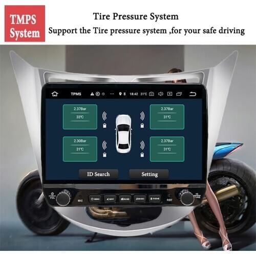 2din Car GPS DVD player for Hyundai Solaris Verna accent I25 car headunit radio video multimedia player stereo navigation BT Map