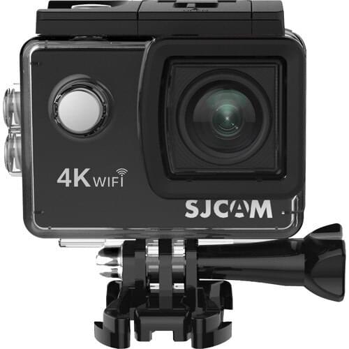 SJCAM SJ4000 Air 4K Wifi Action Camera