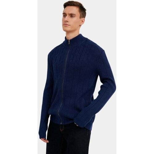 Finn Flare Men's Cardigans