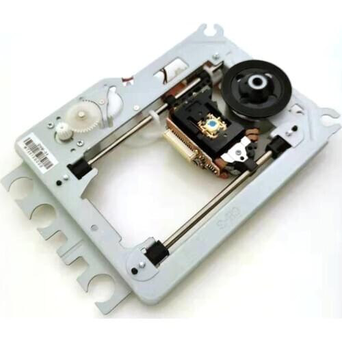 SF-HD62 Laser Mechanism Unit SF-HD62 Laser Lens Optical Pick-up