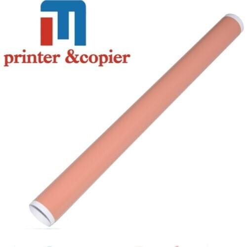 1pcs FM3-1994-Film FM3-1994 Compatible Fuser Film Sleeve Replacement for Canon IRC 2880 3380 IRC2880 IRC3380