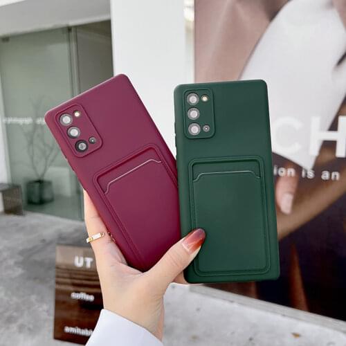 GOINSIE Phone Cases