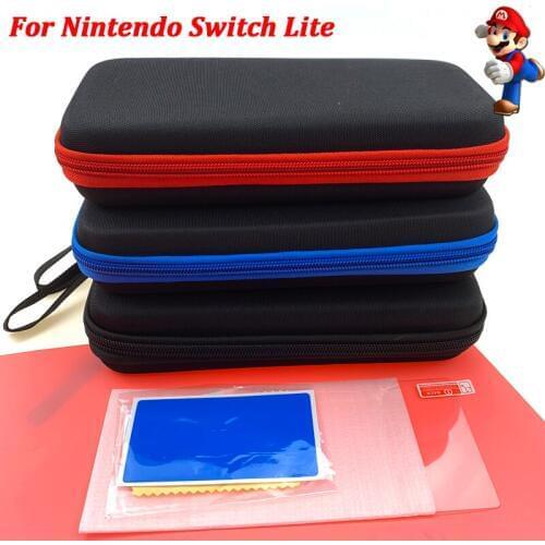 HeroAngel Suitcases And Travel Bags