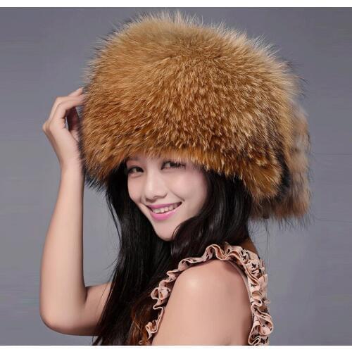 Женские бомберы HNRUQU China At AliExpress