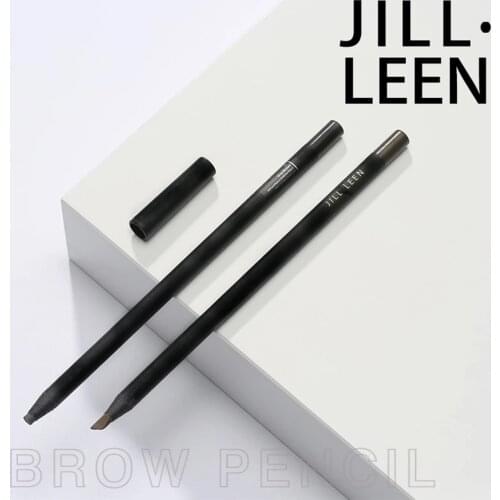 JILL LEEN Decorative Cosmetics