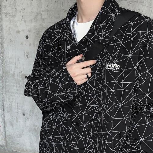 Мужские весенние куртки King Billion China At AliExpress