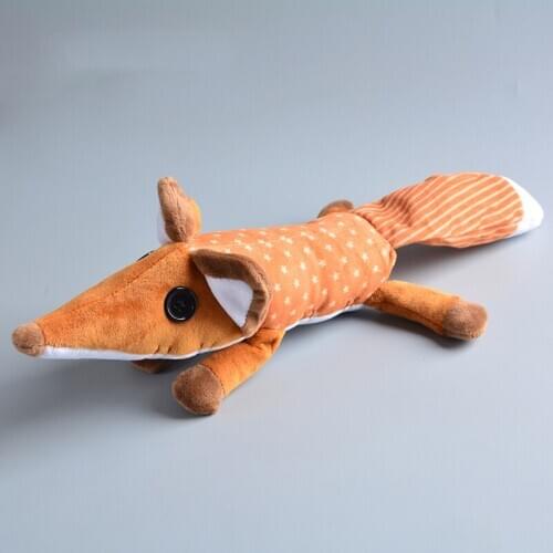 KOTETA Stuffed Toys