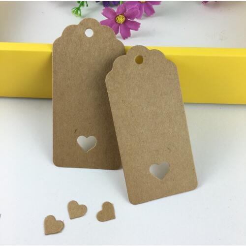 Lateher outputstream Large One-piece Swimwear