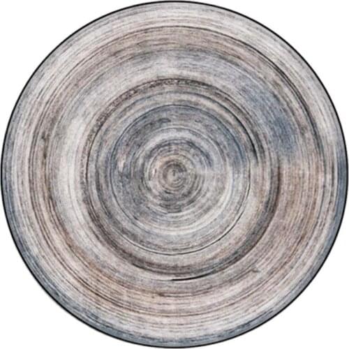 Madream Carpets And Rugs