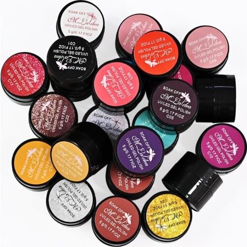 Гель-лаки для ногтей MAFANAILS China At AliExpress