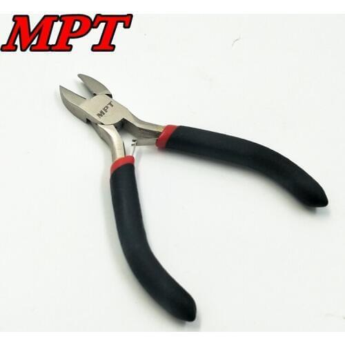 Pliers MPT China