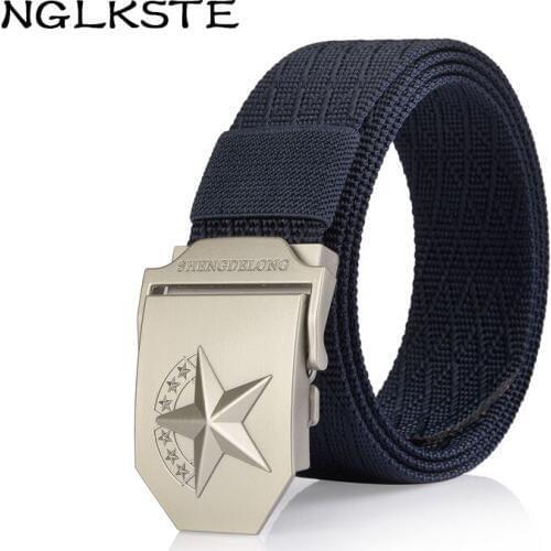 Обувь NGLKSTE China At AliExpress