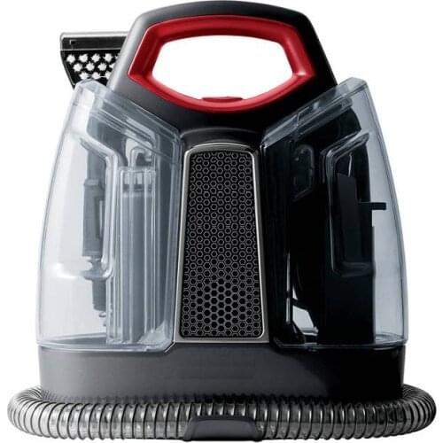 New Carpet Cleaning Machines Jh-860 Industrial+ultrasonic+cleaner Floor Sweeper