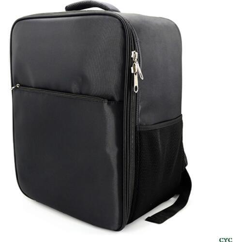 New Carrying Shoulder Case Backpack Bag for DJI Phantom 3 Professional Advanced