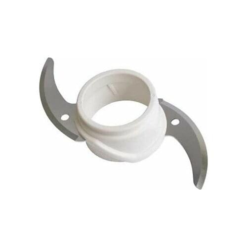 Moulinex Tefal blade knife VitaCompact MasterChef 8000 Prep FP410 FP648 FP650