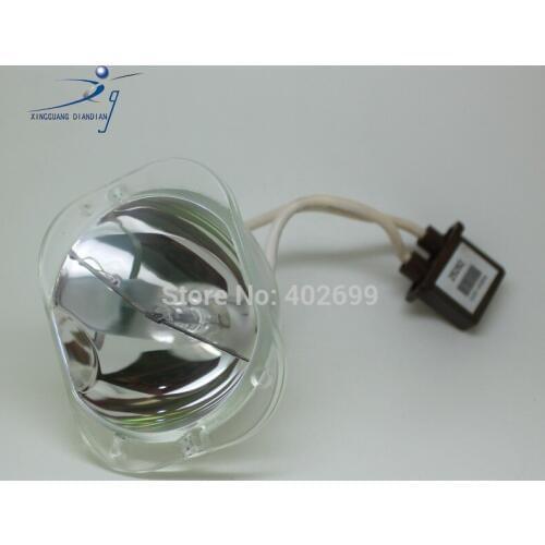 Projector lamp bulb SP-LAMP-LP5F for INFOCUS LP500 LP530 LP530D LP530Z LP500D LP5300 high quality