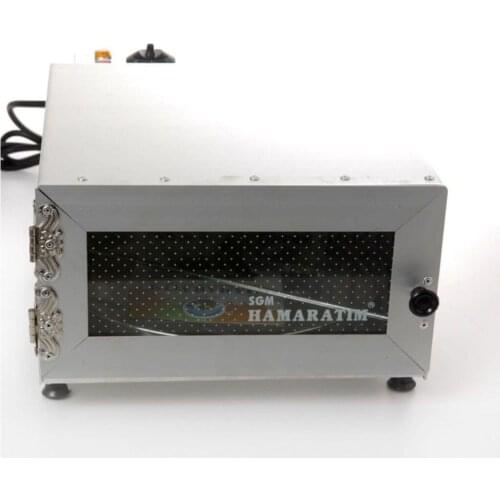 Glass oven kebab pizza casserole stew very convenient electricity-saving, pizza oven