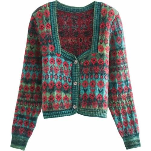 UETEEY Women's Jackets