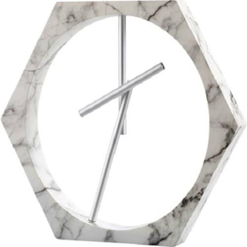 Handmade Crafts Decoration Perpetual Motion Office Home Decoration Desktop Decoration Business Creative Gift home decor