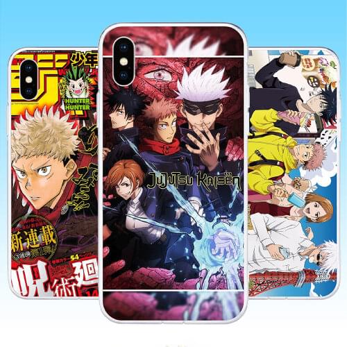 WUXINHCA Phone Cases Xiaomi Redmi S2