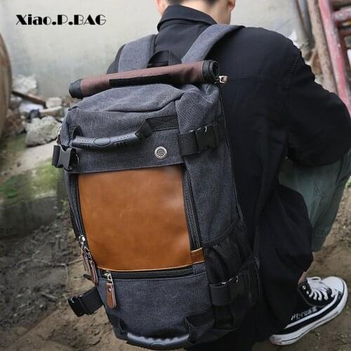 Xiao.p.bag Climbing And Mountaineering Products