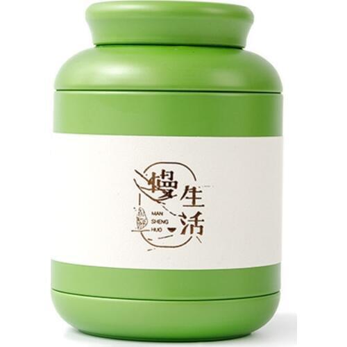 Xin Jia Yi Packaging Manufacturers China Custom Logo Jewelry Packaging Box