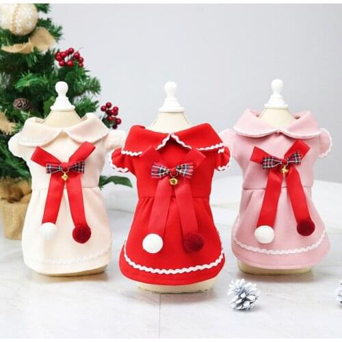 Youmaoyougou Dresses For Dogs