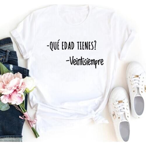 Femme Harajuku Tshirt Women Top Loose Camiseta Mujer Funny T Shirts Women Summer Short Sleeve O-neck Tee Shirt