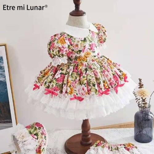 2021 Light Blue Sweetheart Mermaid Sweep Train Evening Dress Ruched Pleats Formal Prom Dress robe de soiree vestidos L4236