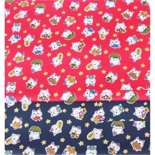60pcs/lot Special making Cartoon Pet Dog Puppy cat cotton bandanas Collar scarf tie handkercheif Y7227 custom made