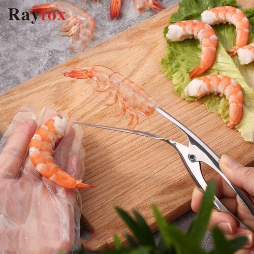 Приборы для морепродуктов AILIHU China At AliExpress