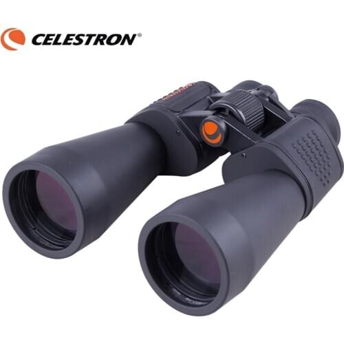 Celestron SkyMaster 12x60 Astronomy Binoculars For Stargazing Long Distance Viewing High Power HD Waterproof Binoculars Hunting
