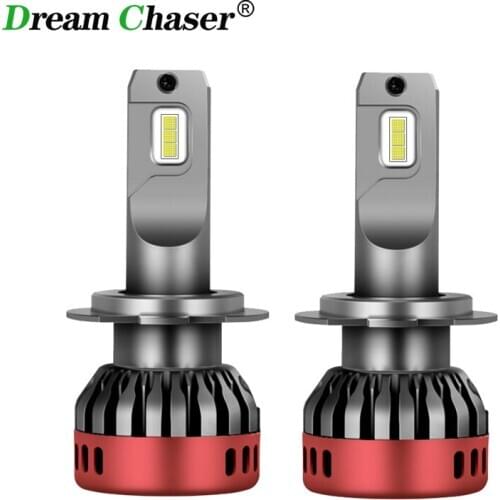 Светодиодные LED лампы H9 (PGJ19-5) Dream Chaser China At AliExpress