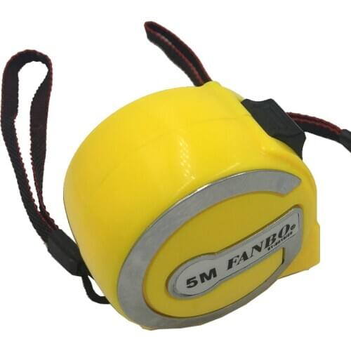 ELECALL Measuring Tape