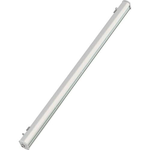 ФЕРЕКС Street Lighting