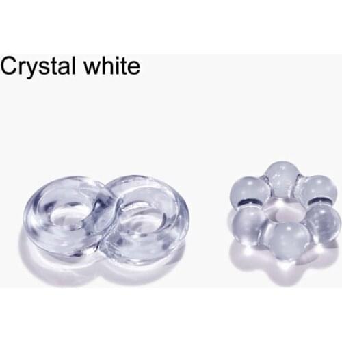 Penis Rings FODRK China