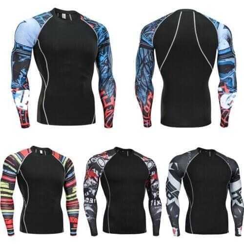 2021 new Drop ship 3D printed T-shirt mens womens t shirt punk style top tees skull t shirt gothic t shirt asian size 4XL gym