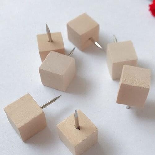 Hittoal Mounts For Pictures