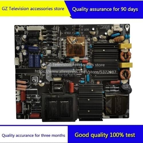 Good quality for 55MQ1R 55inch power board HKL-500206 HKL-550205