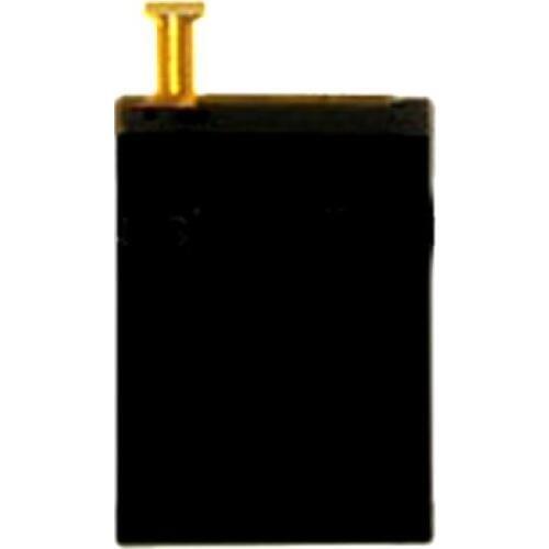 IPartsBuy New Replacement LCD Screen for Nokia 6700S