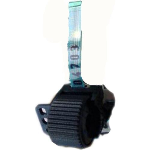 NEW Original AX100 CX900 Dial Wheel Button For Sony FDR-AX100 HDR-CX900 Camera Replacement Unit Repair Part