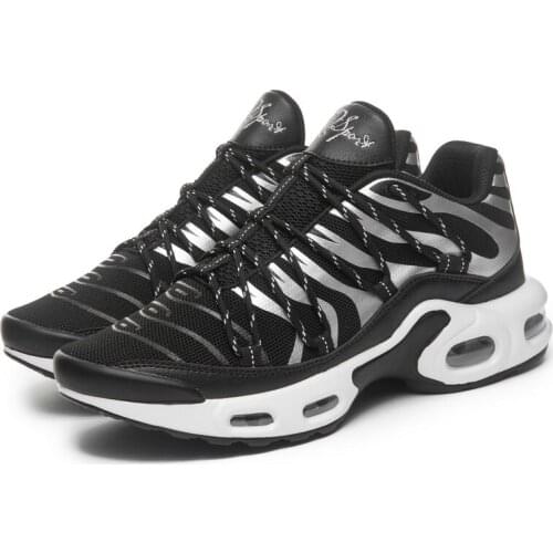 2021 new unisex sports shoes casual fashion womens shoes comfortable and breathable