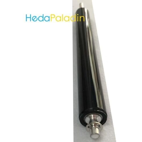 New Compatible Lower Sleeved roller for Canon iR1435/1435i/1435iF/1435P Fuser Roller