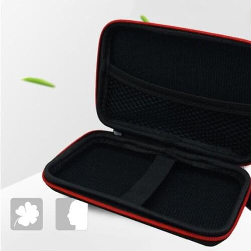 Popu·pine Console Covers